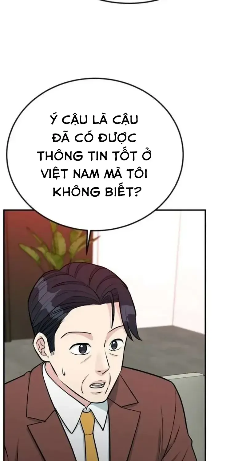 Chuyển Sinh Trở Thành Nhân Viên Mới Chap 72 - Next Chap 73