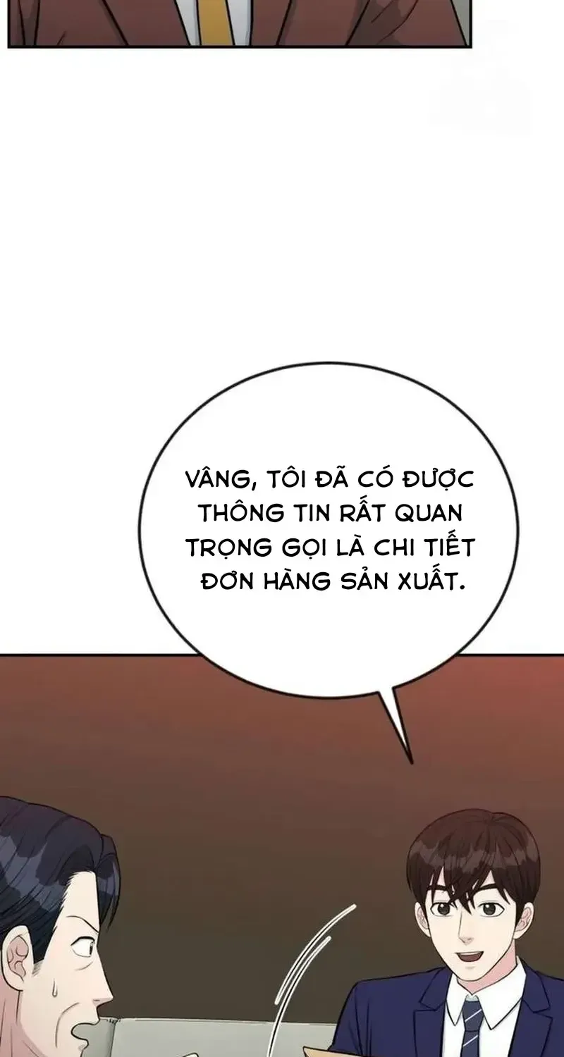 Chuyển Sinh Trở Thành Nhân Viên Mới Chap 72 - Next Chap 73