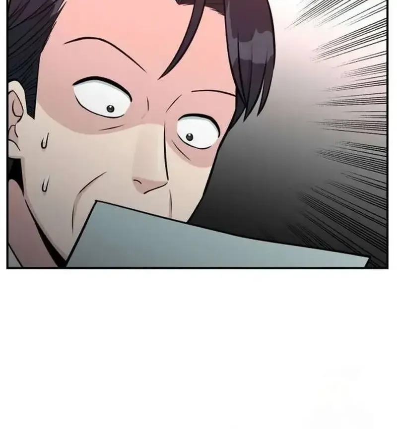 Chuyển Sinh Trở Thành Nhân Viên Mới Chap 72 - Next Chap 73