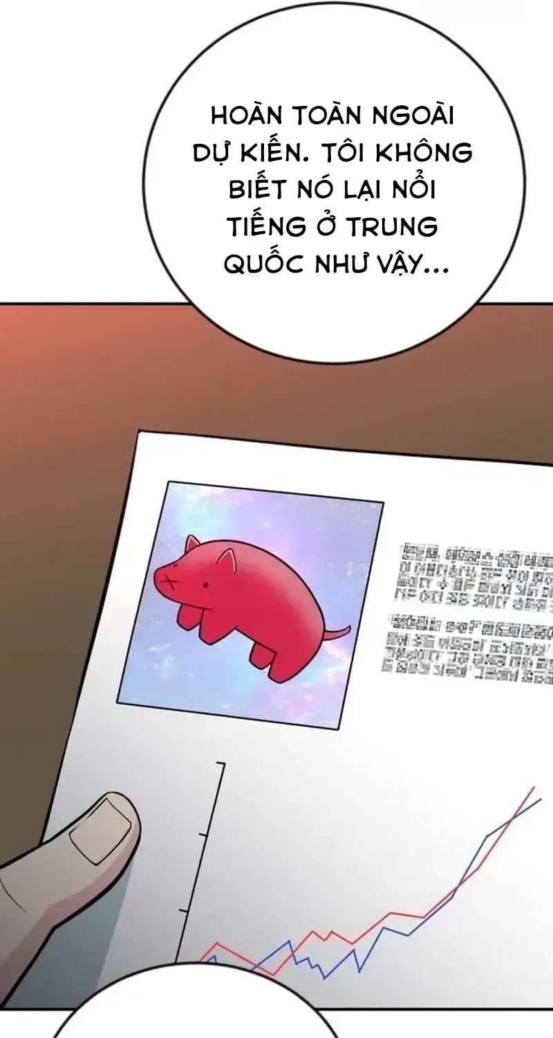 Chuyển Sinh Trở Thành Nhân Viên Mới Chap 72 - Next Chap 73