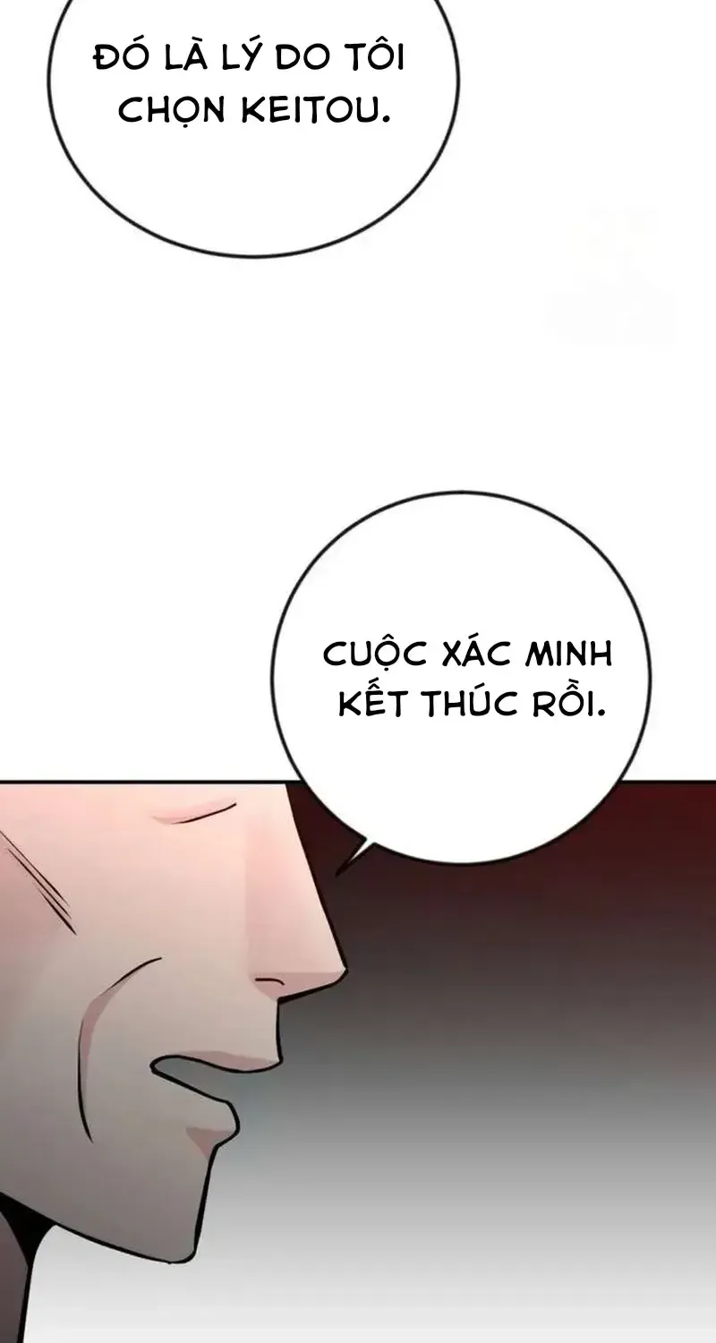 Chuyển Sinh Trở Thành Nhân Viên Mới Chap 72 - Next Chap 73