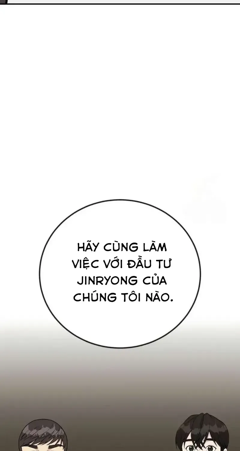 Chuyển Sinh Trở Thành Nhân Viên Mới Chap 72 - Next Chap 73