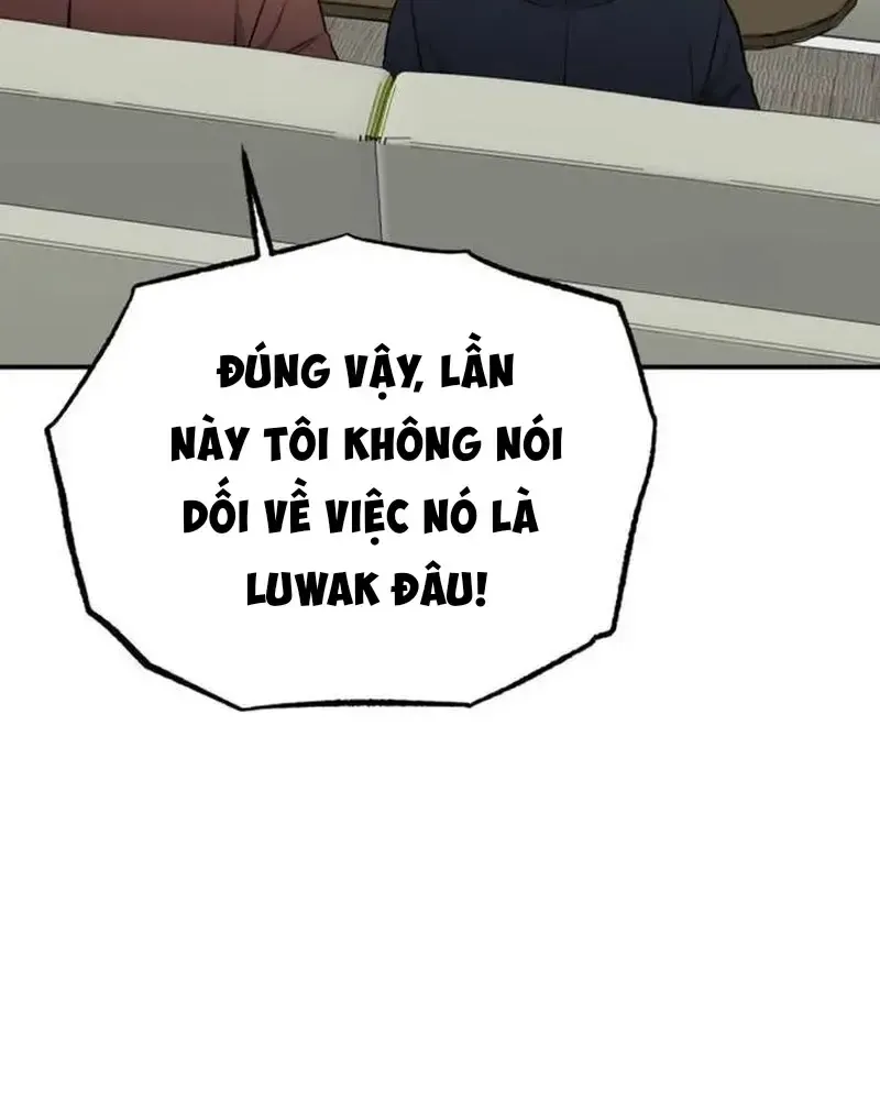 Chuyển Sinh Trở Thành Nhân Viên Mới Chap 72 - Next Chap 73