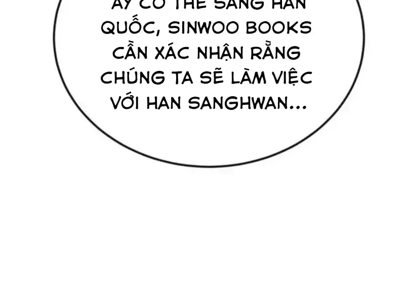 Chuyển Sinh Trở Thành Nhân Viên Mới Chap 72 - Next Chap 73