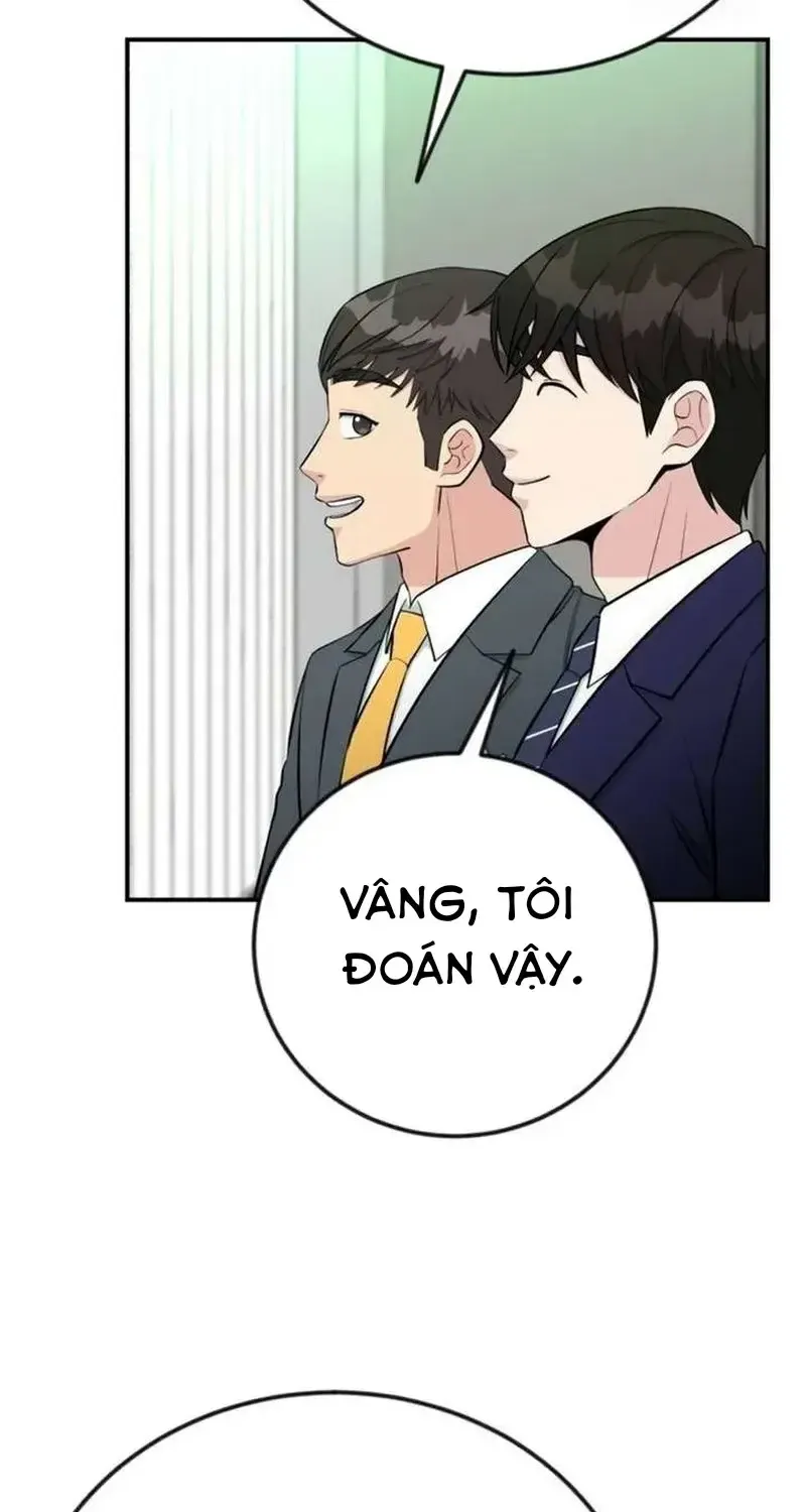 Chuyển Sinh Trở Thành Nhân Viên Mới Chap 72 - Next Chap 73