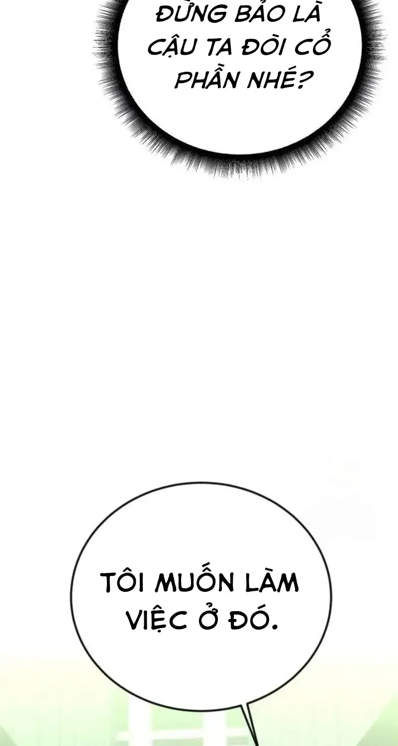 Chuyển Sinh Trở Thành Nhân Viên Mới Chap 72 - Next Chap 73