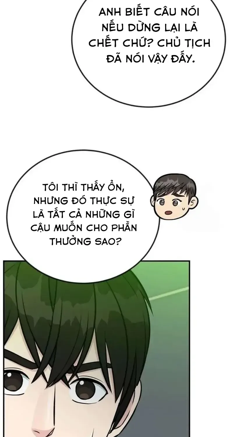 Chuyển Sinh Trở Thành Nhân Viên Mới Chap 72 - Next Chap 73