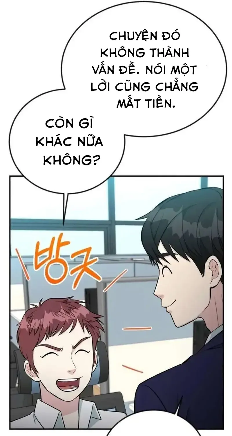 Chuyển Sinh Trở Thành Nhân Viên Mới Chap 72 - Next Chap 73