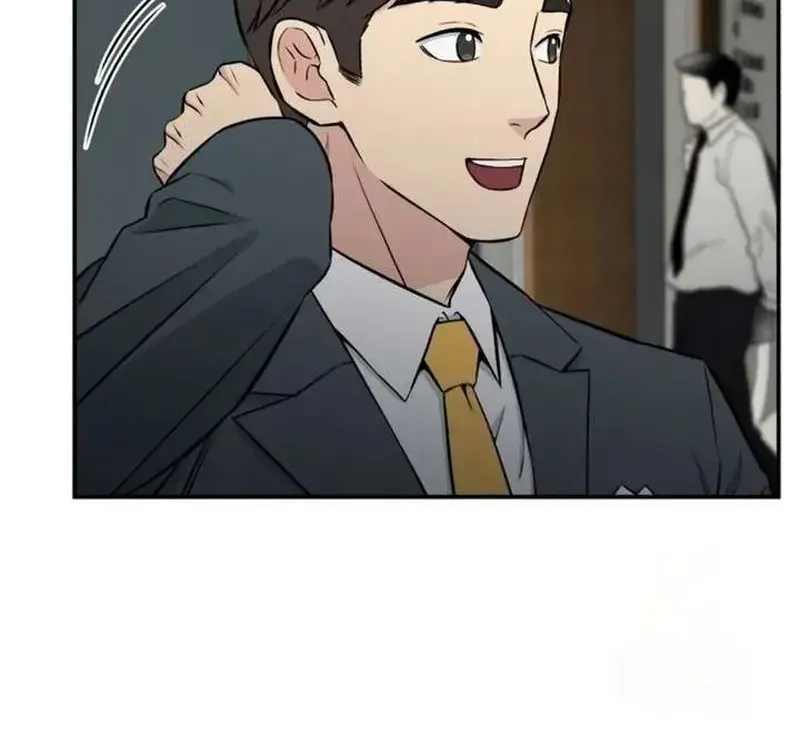 Chuyển Sinh Trở Thành Nhân Viên Mới Chap 72 - Next Chap 73