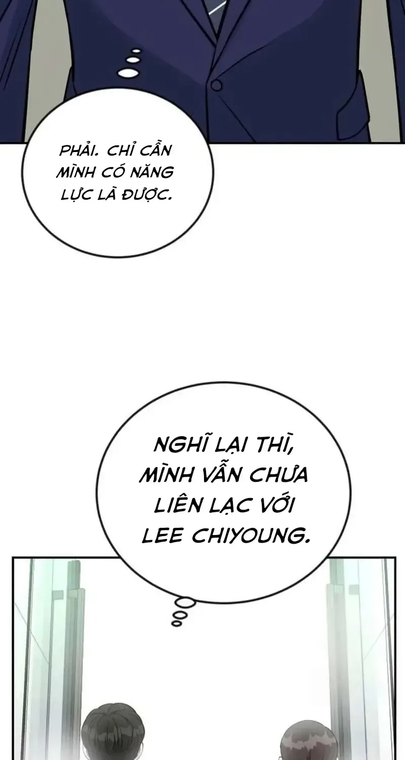 Chuyển Sinh Trở Thành Nhân Viên Mới Chap 72 - Next Chap 73