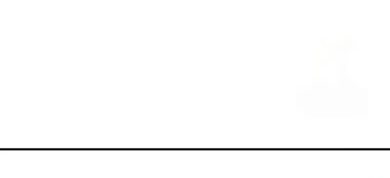 Chuyển Sinh Trở Thành Nhân Viên Mới Chap 72 - Next Chap 73