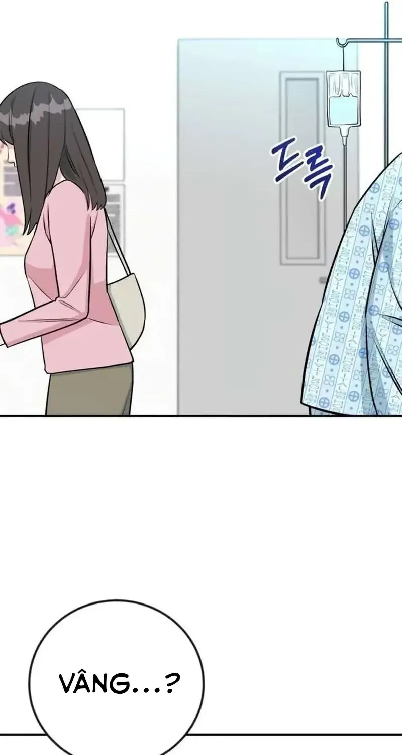 Chuyển Sinh Trở Thành Nhân Viên Mới Chap 72 - Next Chap 73