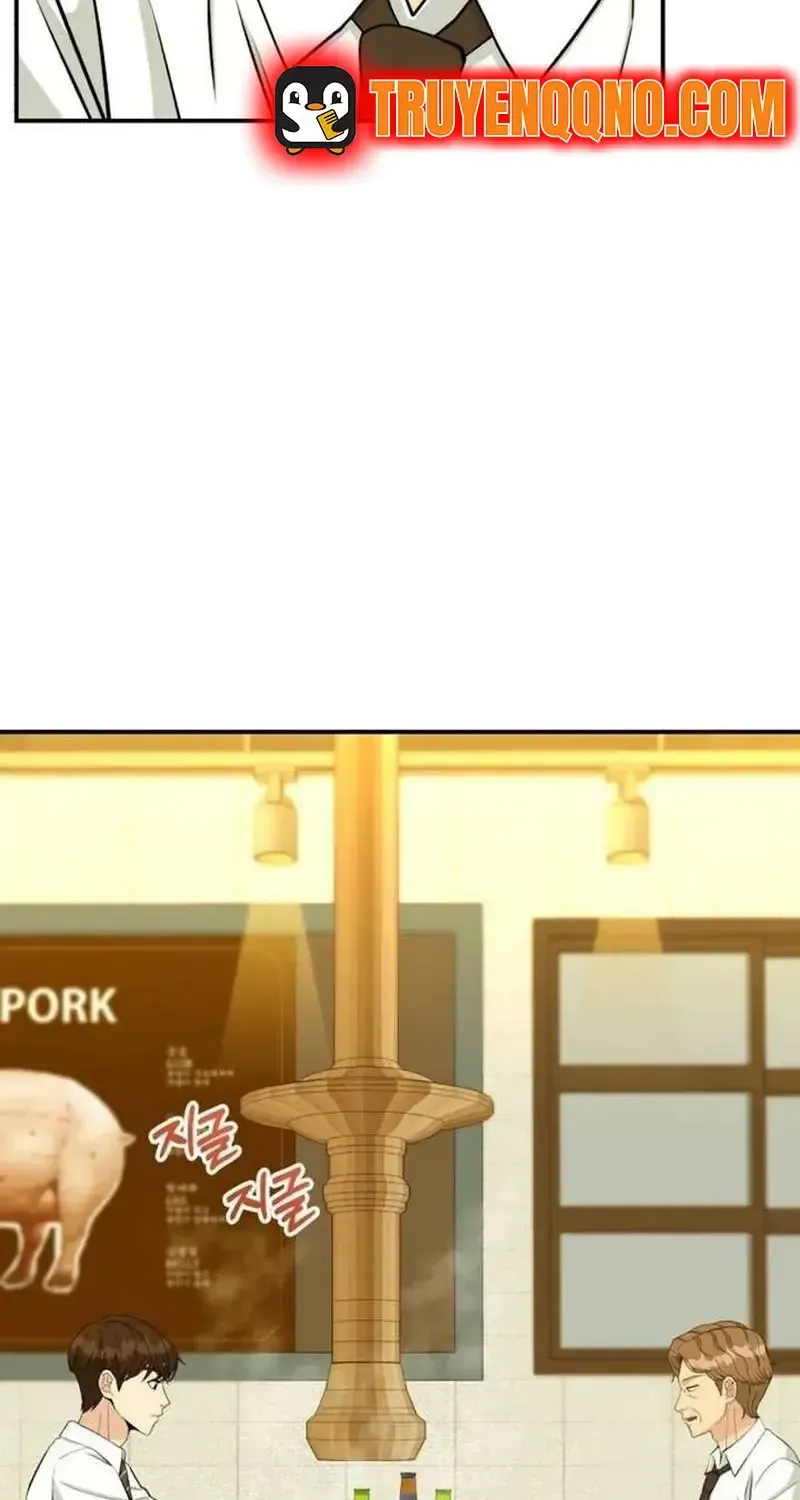 Chuyển Sinh Trở Thành Nhân Viên Mới Chap 73 - Next Chap 74