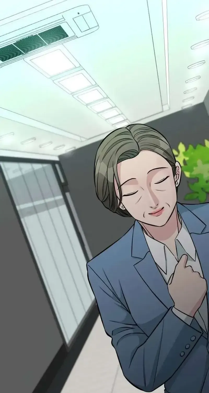 Chuyển Sinh Trở Thành Nhân Viên Mới Chap 73 - Next Chap 74