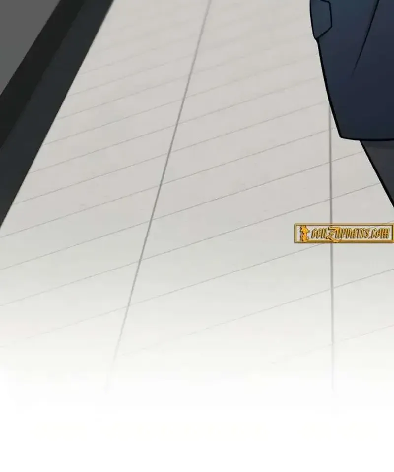 Chuyển Sinh Trở Thành Nhân Viên Mới Chap 73 - Next Chap 74