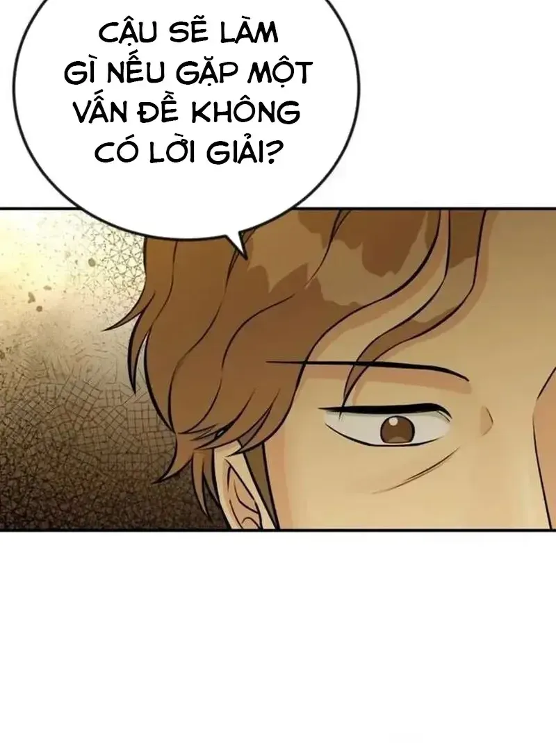 Chuyển Sinh Trở Thành Nhân Viên Mới Chap 73 - Next Chap 74