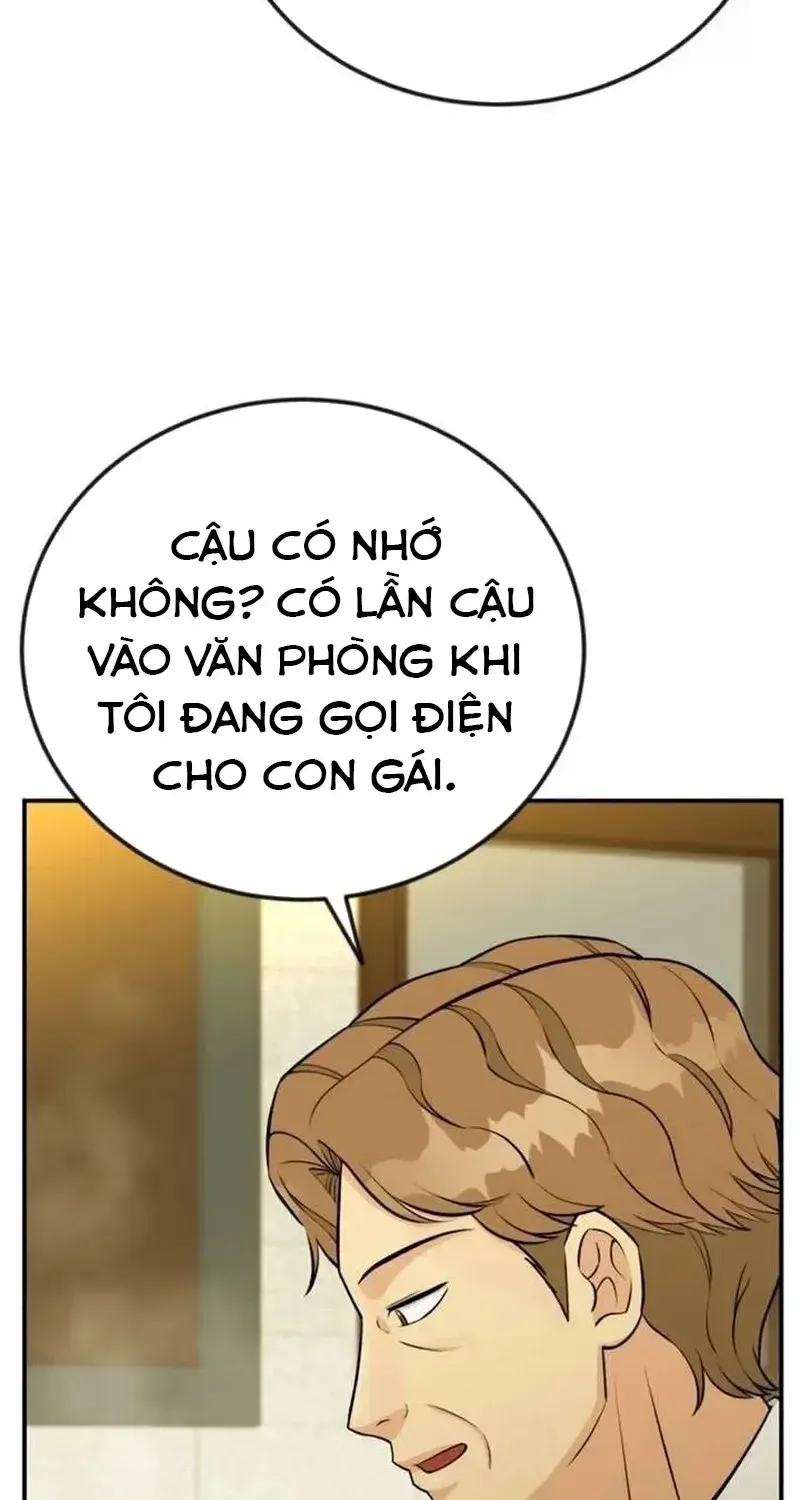 Chuyển Sinh Trở Thành Nhân Viên Mới Chap 73 - Next Chap 74