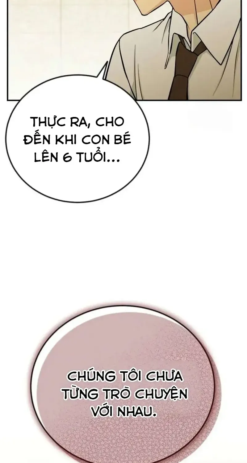 Chuyển Sinh Trở Thành Nhân Viên Mới Chap 73 - Next Chap 74