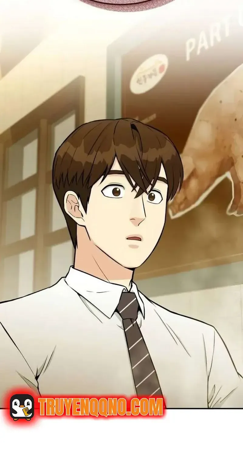 Chuyển Sinh Trở Thành Nhân Viên Mới Chap 73 - Next Chap 74