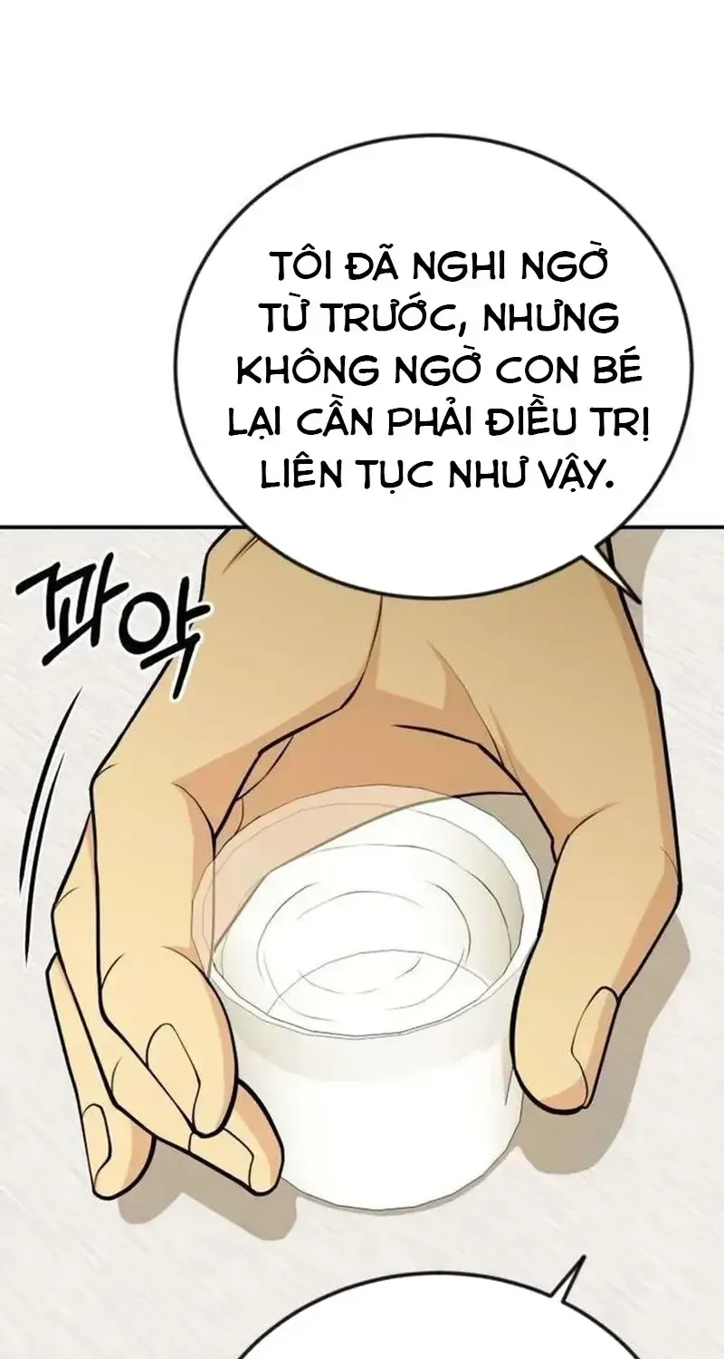 Chuyển Sinh Trở Thành Nhân Viên Mới Chap 73 - Next Chap 74
