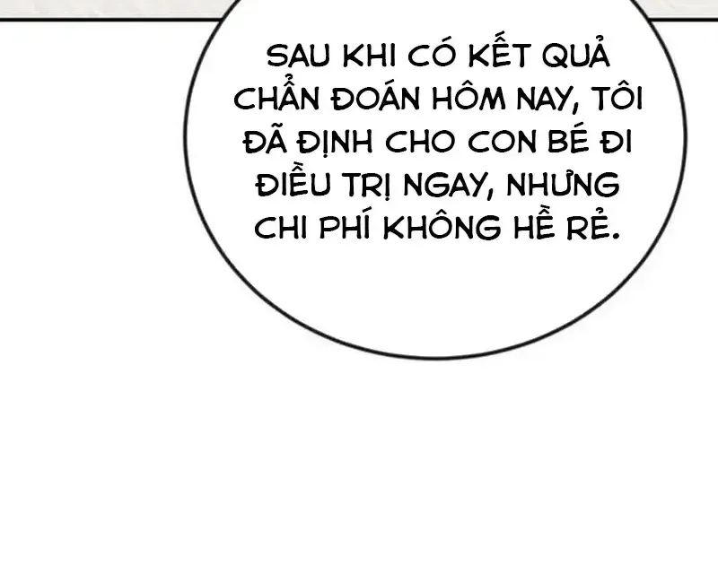 Chuyển Sinh Trở Thành Nhân Viên Mới Chap 73 - Next Chap 74