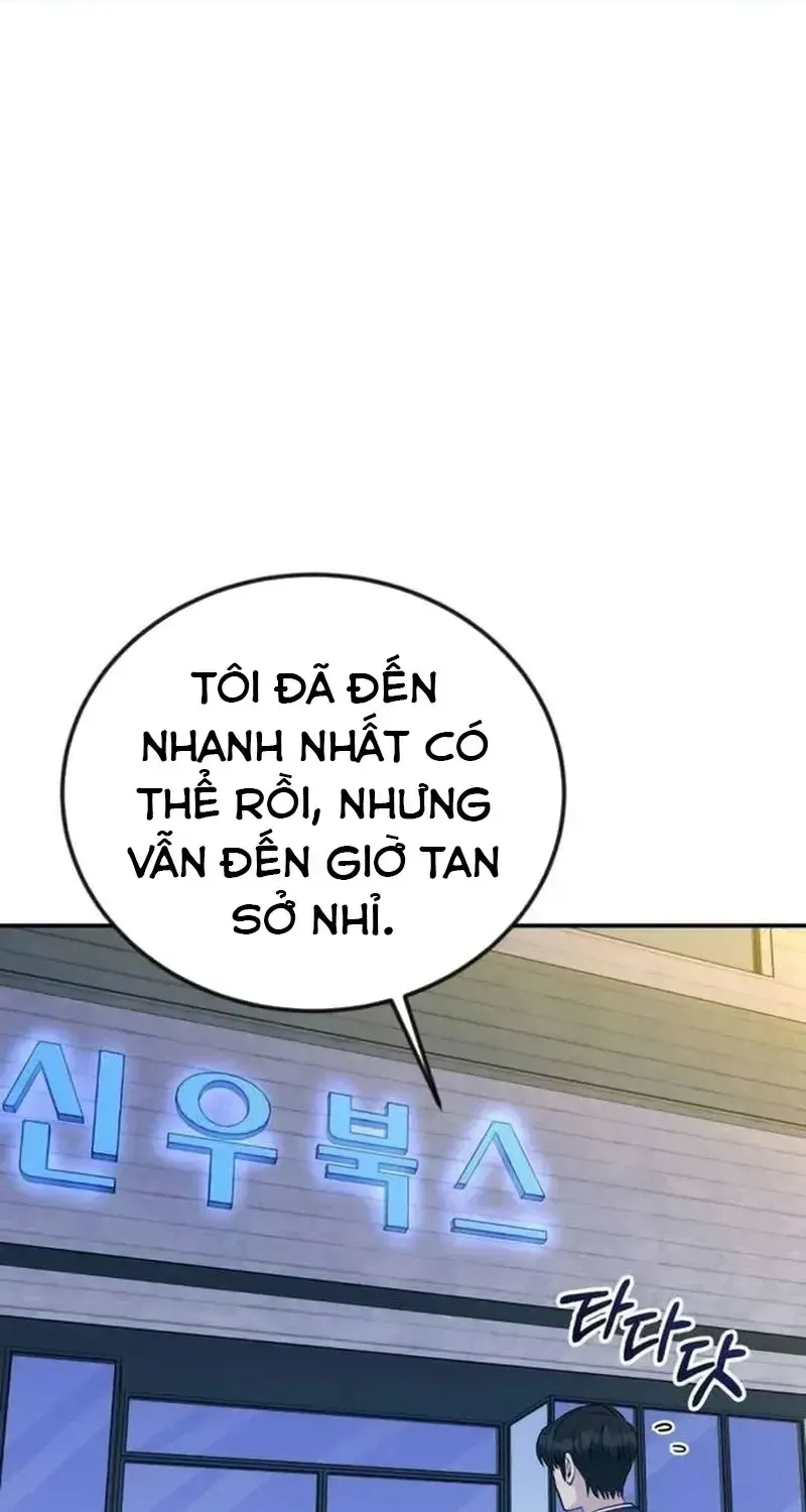Chuyển Sinh Trở Thành Nhân Viên Mới Chap 73 - Next Chap 74