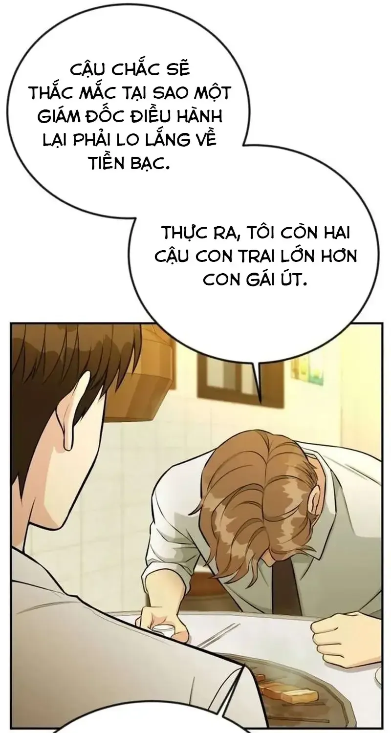 Chuyển Sinh Trở Thành Nhân Viên Mới Chap 73 - Next Chap 74