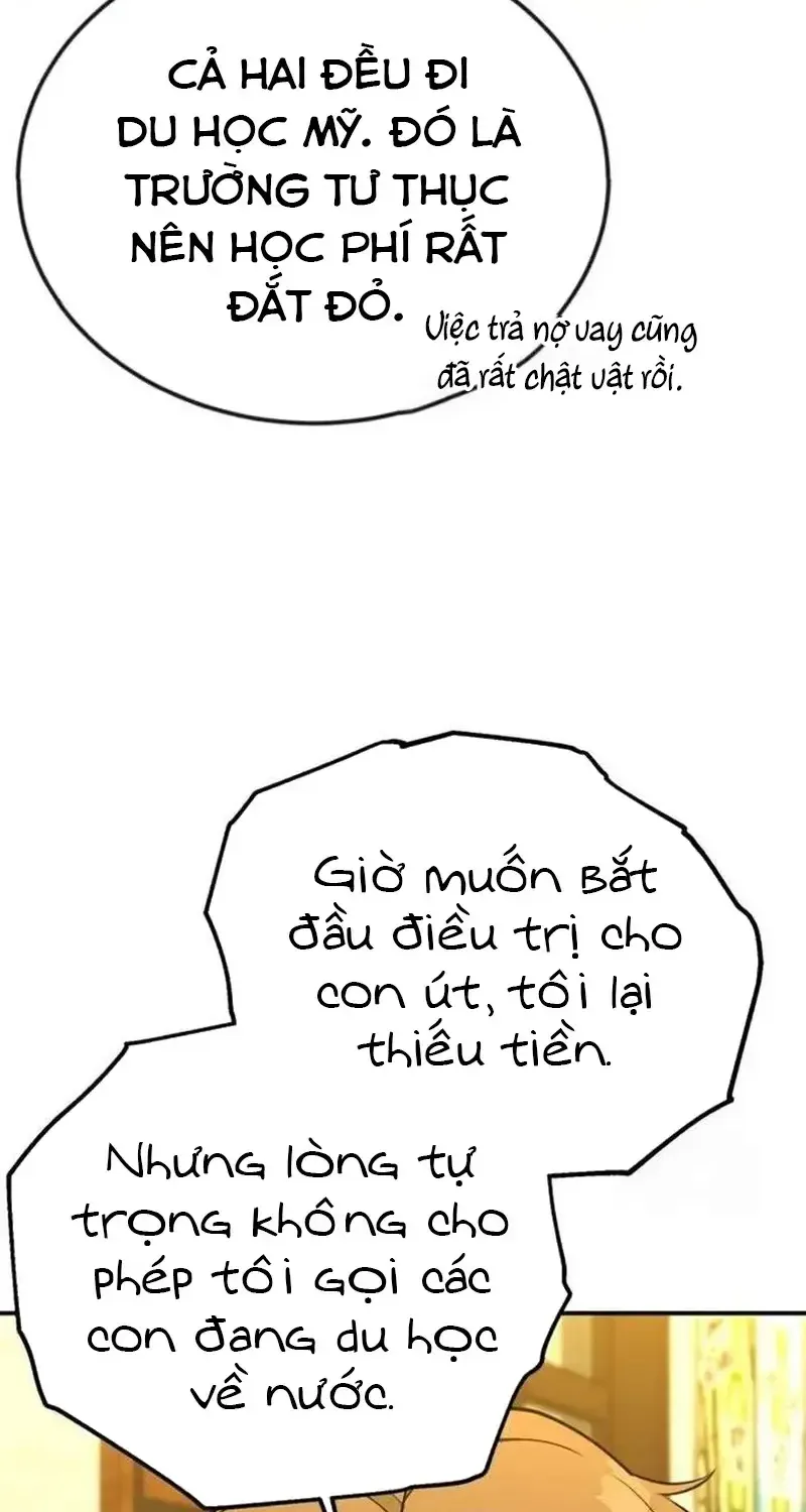 Chuyển Sinh Trở Thành Nhân Viên Mới Chap 73 - Next Chap 74