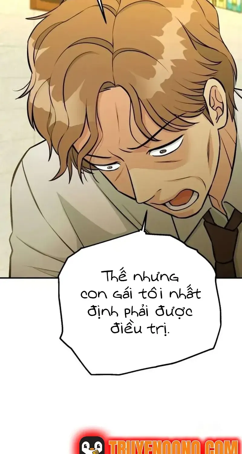 Chuyển Sinh Trở Thành Nhân Viên Mới Chap 73 - Next Chap 74