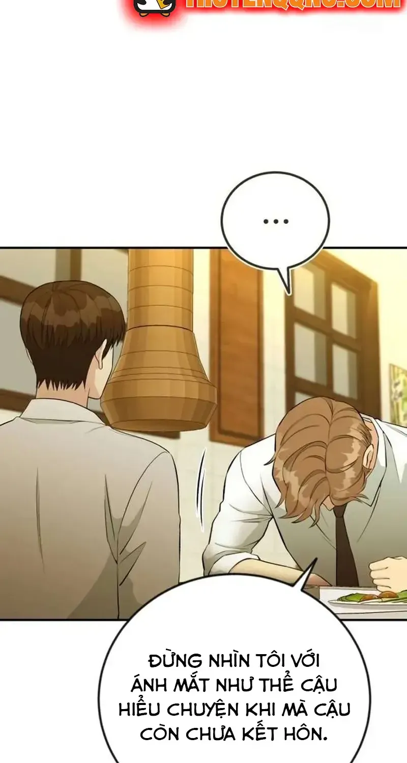 Chuyển Sinh Trở Thành Nhân Viên Mới Chap 73 - Next Chap 74