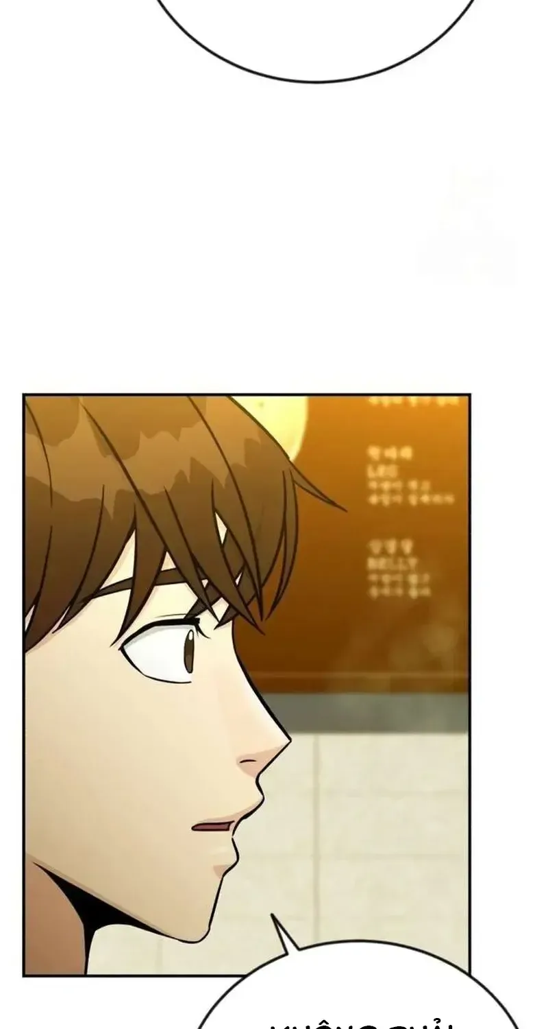 Chuyển Sinh Trở Thành Nhân Viên Mới Chap 73 - Next Chap 74