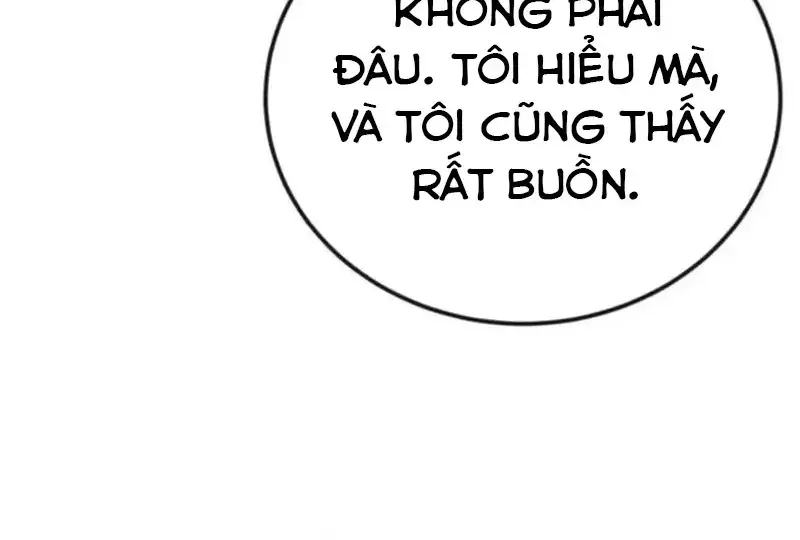 Chuyển Sinh Trở Thành Nhân Viên Mới Chap 73 - Next Chap 74