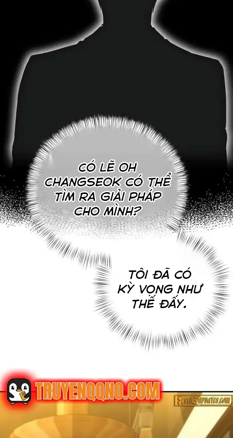 Chuyển Sinh Trở Thành Nhân Viên Mới Chap 73 - Next Chap 74