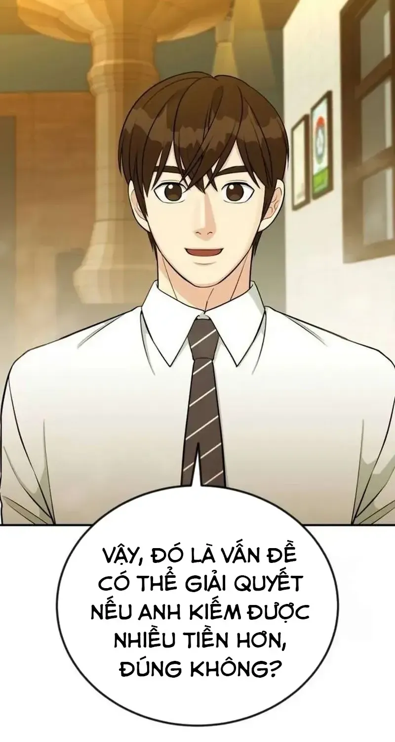 Chuyển Sinh Trở Thành Nhân Viên Mới Chap 73 - Next Chap 74