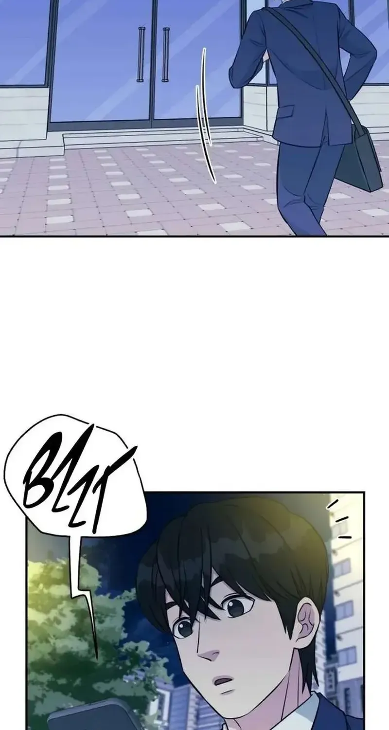 Chuyển Sinh Trở Thành Nhân Viên Mới Chap 73 - Next Chap 74