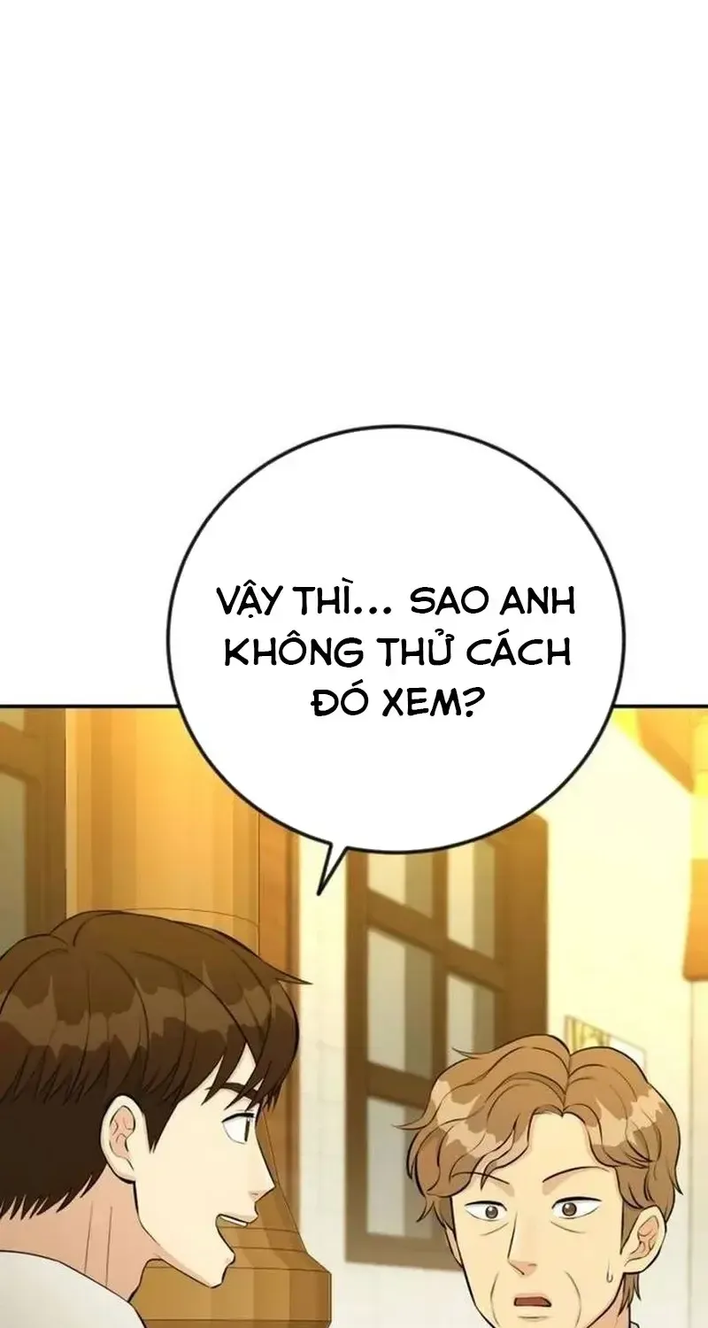 Chuyển Sinh Trở Thành Nhân Viên Mới Chap 73 - Next Chap 74