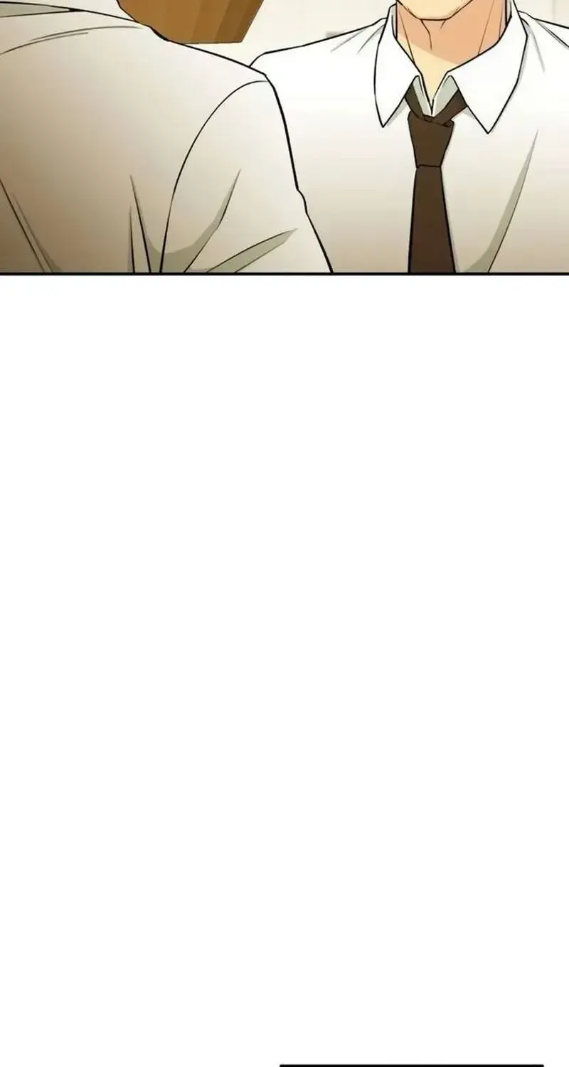 Chuyển Sinh Trở Thành Nhân Viên Mới Chap 73 - Next Chap 74