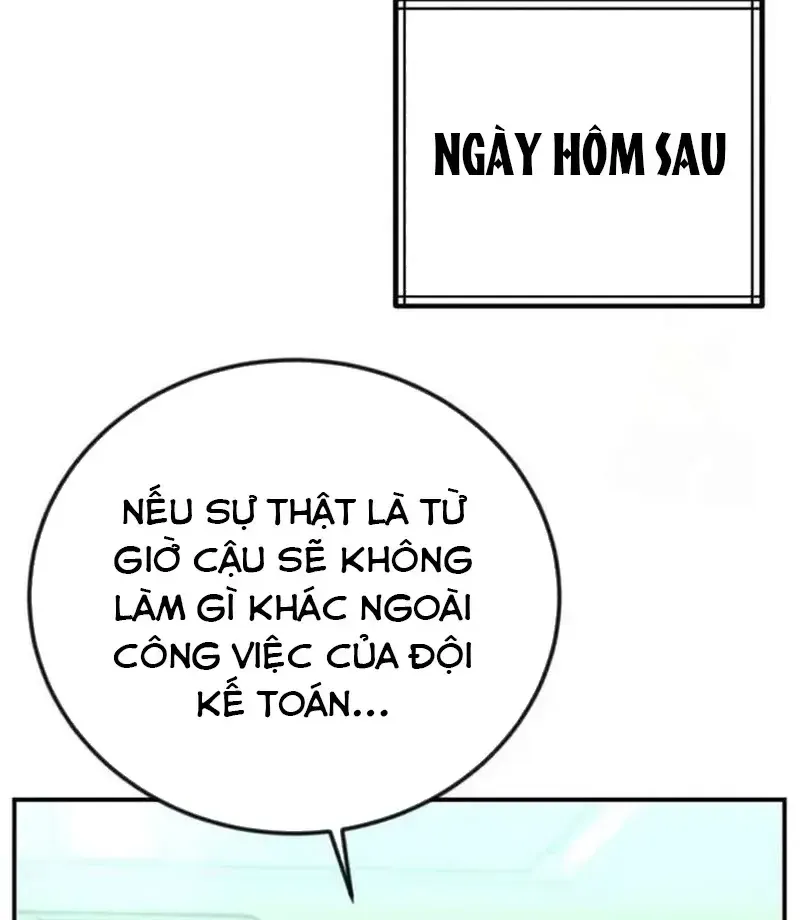 Chuyển Sinh Trở Thành Nhân Viên Mới Chap 73 - Next Chap 74