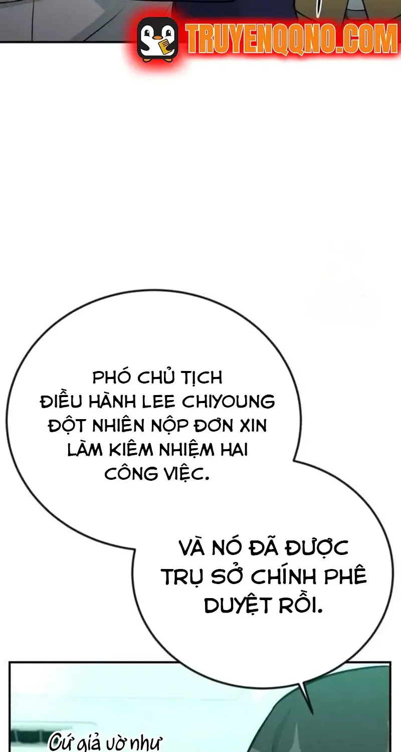 Chuyển Sinh Trở Thành Nhân Viên Mới Chap 73 - Next Chap 74