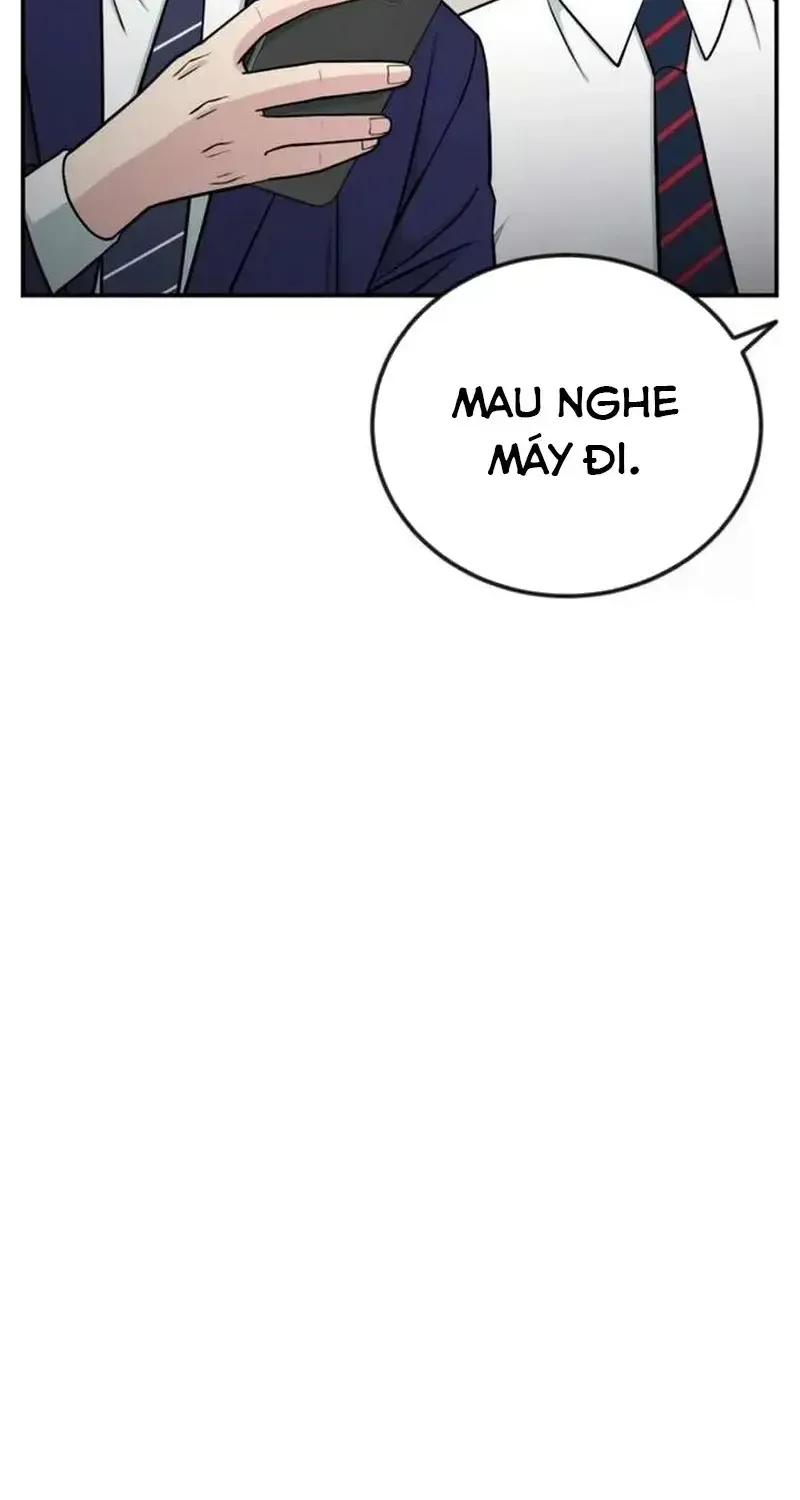 Chuyển Sinh Trở Thành Nhân Viên Mới Chap 73 - Next Chap 74
