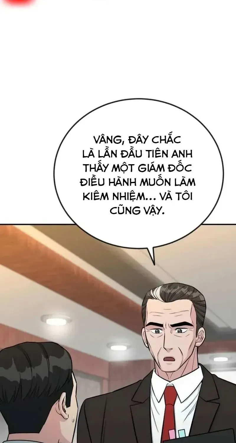 Chuyển Sinh Trở Thành Nhân Viên Mới Chap 73 - Next Chap 74