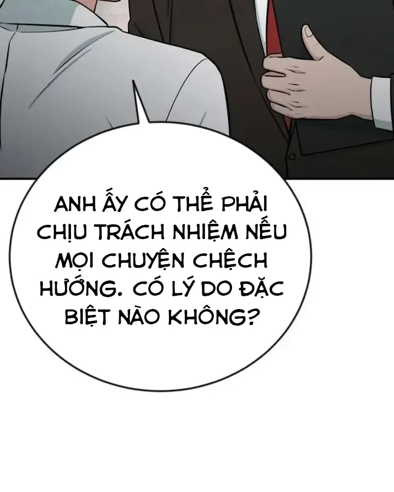 Chuyển Sinh Trở Thành Nhân Viên Mới Chap 73 - Next Chap 74