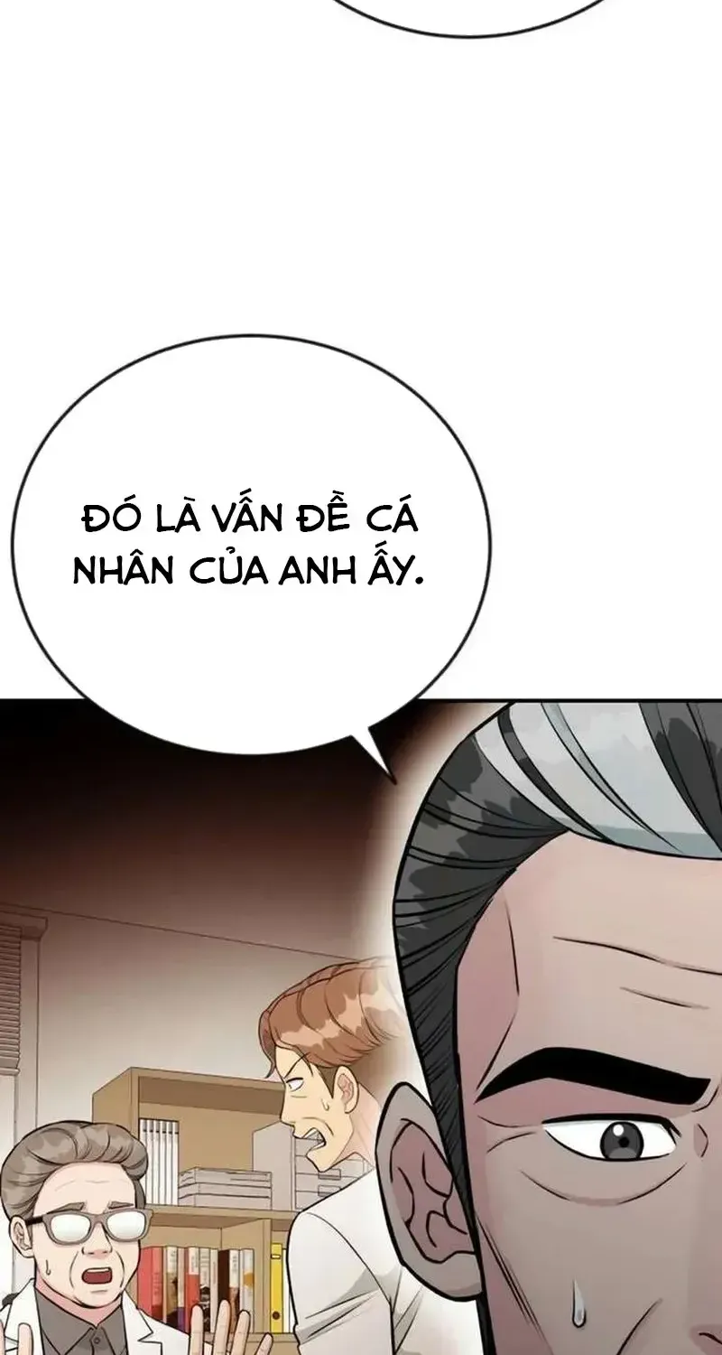 Chuyển Sinh Trở Thành Nhân Viên Mới Chap 73 - Next Chap 74