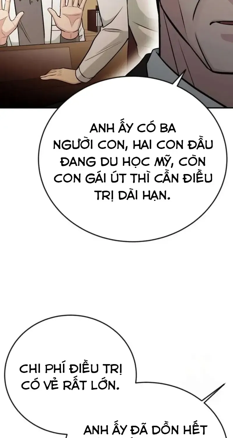 Chuyển Sinh Trở Thành Nhân Viên Mới Chap 73 - Next Chap 74