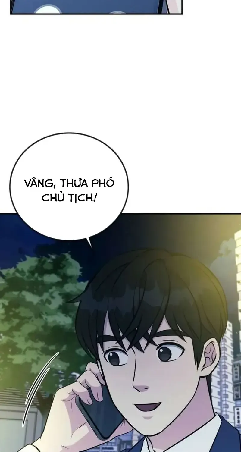 Chuyển Sinh Trở Thành Nhân Viên Mới Chap 73 - Next Chap 74