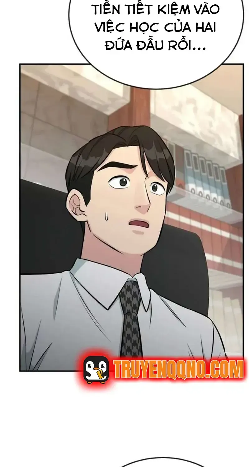 Chuyển Sinh Trở Thành Nhân Viên Mới Chap 73 - Next Chap 74