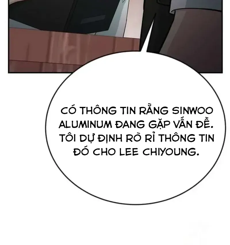 Chuyển Sinh Trở Thành Nhân Viên Mới Chap 73 - Next Chap 74