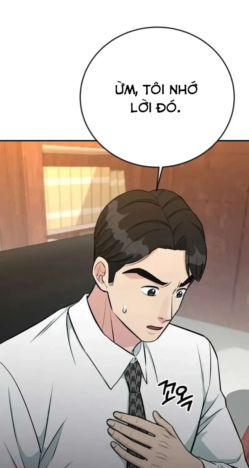 Chuyển Sinh Trở Thành Nhân Viên Mới Chap 73 - Next Chap 74