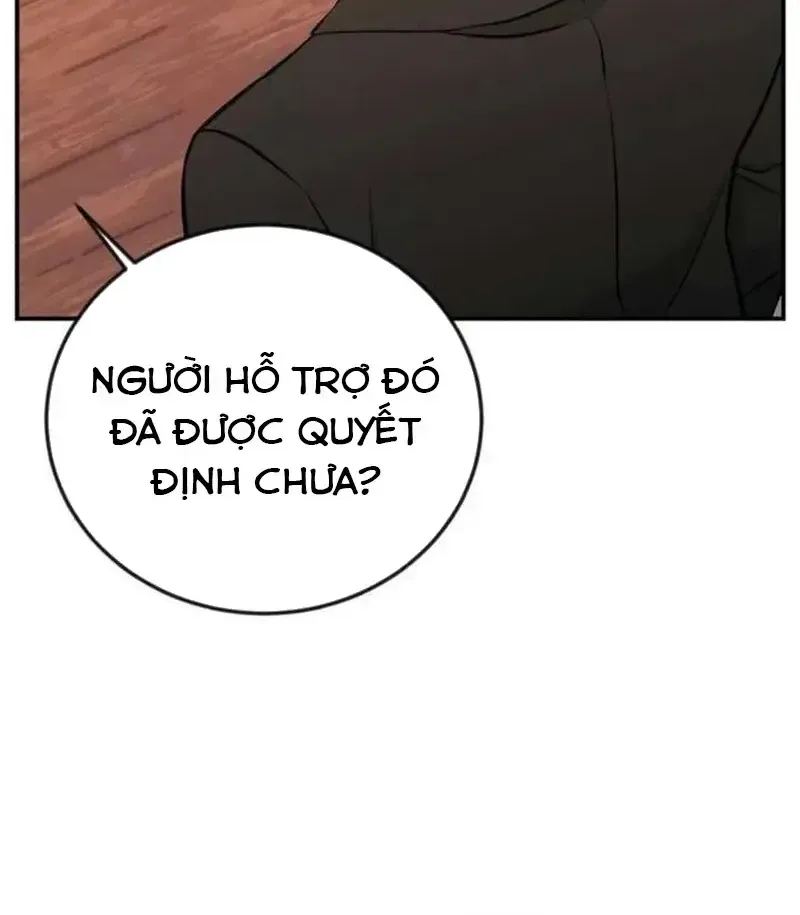 Chuyển Sinh Trở Thành Nhân Viên Mới Chap 73 - Next Chap 74
