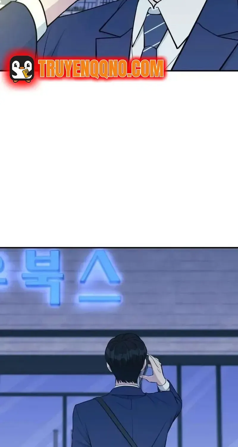 Chuyển Sinh Trở Thành Nhân Viên Mới Chap 73 - Next Chap 74